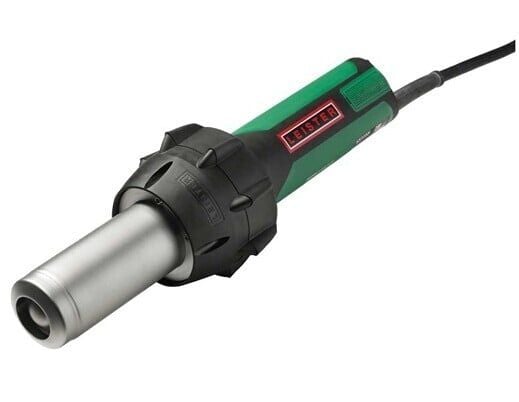  Máy Hàn Nhựa Electron ST 