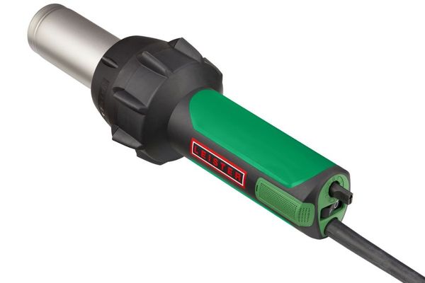  Máy Hàn Nhựa Electron ST 