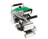  Máy Hàn Màng HDPE Geostar G5 