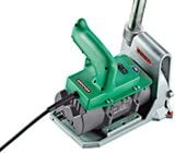  Máy cắt mạch sàn Vinyl Groover 