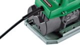  Máy cắt mạch sàn Vinyl Groover 