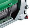  Máy cắt mạch sàn Vinyl Groover 