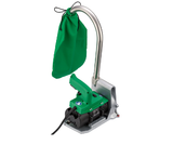  Máy cắt mạch sàn Vinyl Groover 