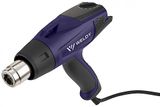  Máy khò Nhiệt Weldy HG 530-S 