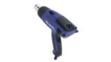  Máy khò Nhiệt Weldy HG 530-S 