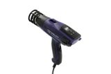  165.036 Weldy Heat protection for HG/HT 330/530 