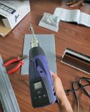  Máy khò nhiệt Weldy HG 530-A 