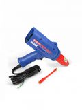  PST-100 - Basic Kit Buckleys Thiết Bị Kiểm Tra Khuyết Tật Bằng Tia Lửa Điện 