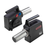 141.723 Hand-held kit for Hotwind - Leister 