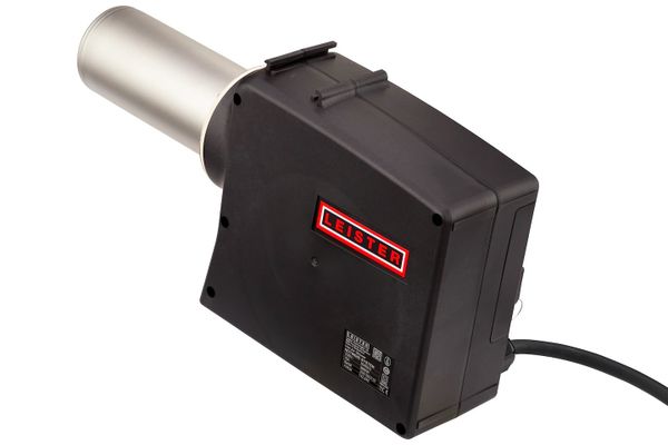  Thiết bị gia nhiệt Hotwind System 