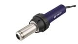 124.322 - Điện trở HT3400 (Type C: 3 Pin ) - Weldy 