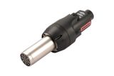  153.245 Lọc bụi cho MISTRAL & IGNITER Leister 