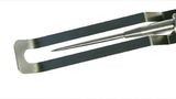  Thiết bị Kiểm tra mối hàn HD-PE, PVC - Kim Lớn Leister 