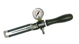  Thiết bị Kiểm tra mối hàn HD-PE, PVC - Kim Lớn Leister 