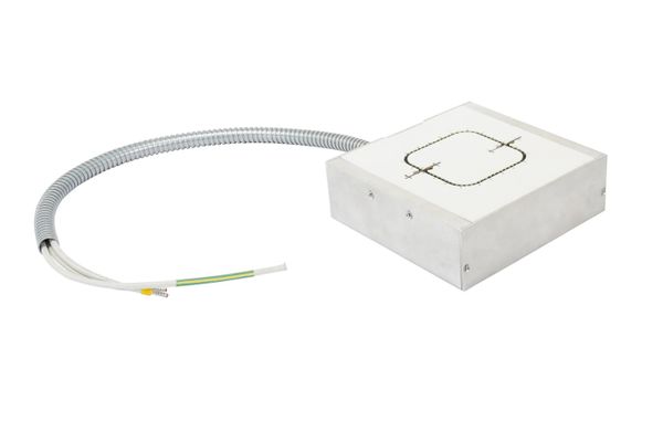  KRELUS Contour Heater 