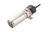  110.644 - Điện trở LE 10 000 DF - Leister 