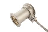  110.644 - Điện trở LE 10 000 DF - Leister 