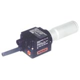  101.365 Điện trở LE 3000 - Leister 