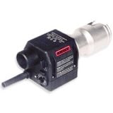  Thiết bị gia nhiệt LE 3300 Leister 