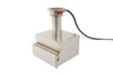  Thiết bị gia nhiệt LE 5000 HT-U / HT-S - Leister 