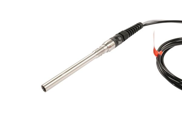  Thiết bị gia nhiệt LE MINI 