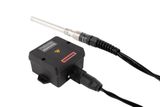  Thiết bị gia nhiệt LE MINI SENSOR 