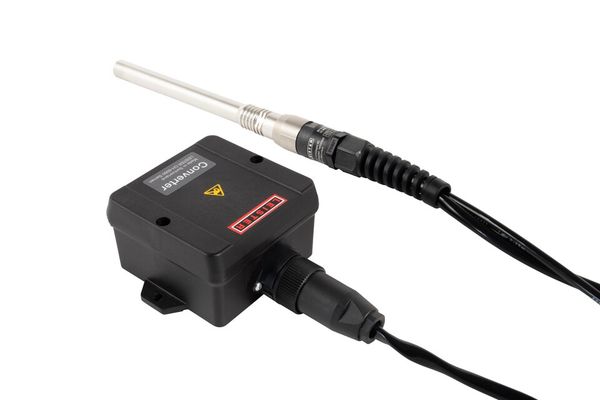  Thiết bị gia nhiệt LE MINI SENSOR 