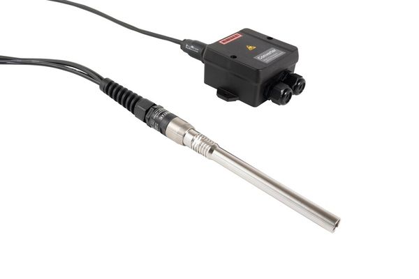  Thiết bị gia nhiệt LE MINI SENSOR 