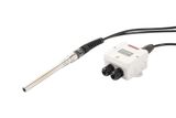  Thiết bị gia nhiệt LE MINI SENSOR 