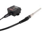  Thiết bị gia nhiệt LE MINI SENSOR 
