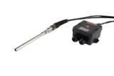  Thiết bị gia nhiệt LE MINI SENSOR 