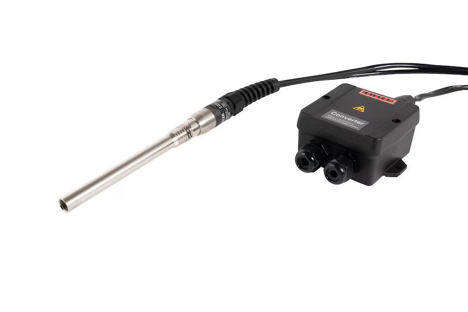  Thiết bị gia nhiệt LE MINI SENSOR 