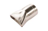  107.260 Đầu thổi Hotwind (ø 62.5mm) - ø 62.0 x 85 x 14 mm 