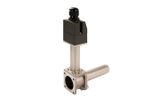  Thiết bị gia nhiệt LHS 210 SF-R 