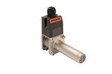  Thiết bị gia nhiệt LHS 210 SF 