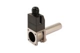  Thiết bị gia nhiệt LHS 210 SF 