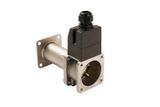  Thiết bị gia nhiệt LHS 410 DF 