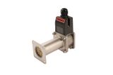  Thiết bị gia nhiệt LHS 410 DF 