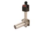  Thiết bị gia nhiệt LHS 410 SF-R 