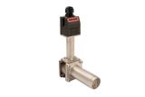  Thiết bị gia nhiệt LHS 410 SF-R 