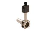  Thiết bị gia nhiệt LHS 410 SF-R 