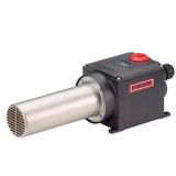  143.240 - Điện trở LHS 41L 400V/4.4kW Leister 
