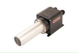  145.436 Heating element, 230V 4.4kW for LHS 41L - Leister 