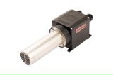  145.437 Heating element, 4000V 5.5kW for LHS 41L - Leister 