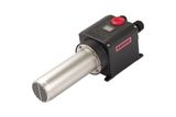  145.436 Heating element, 230V 4.4kW for LHS 41L - Leister 