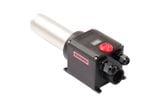  Thiết bị gia nhiệt LHS 41L System 