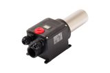  Thiết bị gia nhiệt LHS 41S System 