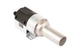  Thiết bị gia nhiệt LHS 61S Classic 