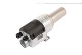  Thiết bị gia nhiệt LHS 61S Classic 