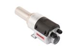  Thiết bị gia nhiệt LHS 61S Classic 